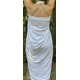 thumbnail image 2 of Pareo Brasilero Blanco, 2 of 3