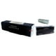 thumbnail image 1 of Power Dock iPhone Parlante 20w Gris - Ps, 1 of 2