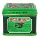 thumbnail image 4 of Bag Balm Hidratante para la Piel para Labios Agrietados y Piel Seca 120 ml, 4 of 5