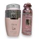 thumbnail image 2 of Perfume Emper Arabia Haya Eau De Parfum 100mL + Body Mist, 2 of 2