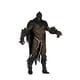 thumbnail image 3 of Figuras de acción McFarlane Toys Page Punchers Ninja Spawn y Raven Spawn de 3 pulgadas con cómic, 3 of 5