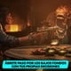 thumbnail image 2 of Juego Star Wars Outlaws - Ps5, 2 of 6