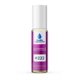 thumbnail image 1 of Aceite de perfume de calidad Happy for Women, 10 ml, 1 of 4
