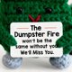 thumbnail image 4 of Regalo de despedida WITTSPOT muñeco de peluche tejido a mano para apoyo emocional, 4 of 7