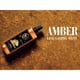 thumbnail image 3 of Redone Despues de Afeitado Amber After Shave, 3 of 3