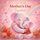 thumbnail image 1 of Reserve nuestro primer Día de la Madre juntos: un recuerdo del Día de la Madre, 1 of 1