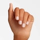 thumbnail image 2 of Esmalte de uñas OPI GelColor Don't Bossa Nova Me Around 15 ml, 2 of 6