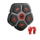 thumbnail image 1 of Maquina De Boxeo Inteligente Bluetooth Cardio + Guantes, 1 of 7