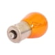 thumbnail image 2 of Ampolleta Osram Halógena PY21W 12V, 2 of 3