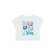 thumbnail image 2 of Polera girls corta breeze 292, 2 of 3