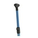 thumbnail image 3 of Remo Sup / Kayak Fibra De Vidrio Blue Tang, 3 of 6