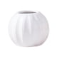 thumbnail image 5 of Florero Decoración Del Hogar Suculentas Maceta Florero De Mesa Para Estante Escritorio Cocina Blanco, 5 of 5
