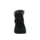 thumbnail image 3 of Botin Alsino Negro Passer, 3 of 6