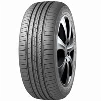 Duraturn - 225/60R16 98H Mozzo 4S+