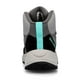 thumbnail image 3 of Zapatos Outdoor Spalding Talus Mujer, 3 of 5