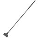 thumbnail image 1 of Raspador de algas Pronetcus 66 cm 10 cuchillas para acuario, 1 of 7