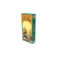 thumbnail image 1 of Juego de Estrategia Dixit Origins, 1 of 3