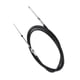 thumbnail image 4 of Cable de dirección fácil de instalar F0r-u1470-00-00 Accesorios para embarcaciones Piezas de repuesto de alto rendimiento para LS2000 Lst1200AC, 4 of 5
