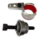 thumbnail image 5 of Herramientas De Reparación De Automóviles Profesionales De Alto Rendimiento Para Motores M256, 5 of 5