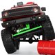 thumbnail image 2 of Set de servos EPINON para AXIAL SCX24 con servometal EMAX, 2 of 7