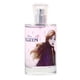 thumbnail image 1 of Perfume I Love Perfume Disney Frozen Anna Eau de Toilette 100mL, 1 of 2