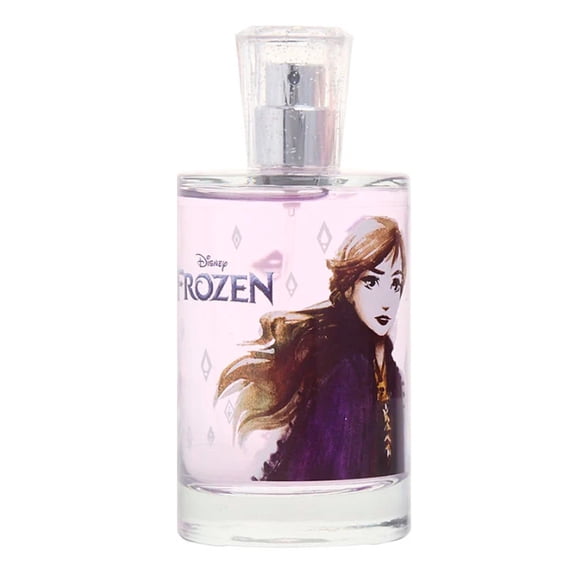 Perfume I Love Perfume Disney Frozen Anna Eau de Toilette 100mL