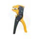 thumbnail image 4 of Pelacables Tolsen 38050 Autoajustable 17,5 cm, 4 of 5