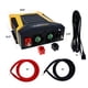 thumbnail image 2 of Inversor de corriente PowerDrive PWD3000P 3000W con Bluetooth, 2 of 9