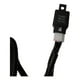 thumbnail image 2 of Ramal Cableado Interruptor Relay Botonera Para Neblineros, 2 of 3
