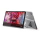 thumbnail image 1 of Tablet Lenovo Tab Plus 2024 Premium Entertainment de 11,5 pulgadas, 8 GB/128 GB, 1 of 9