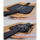 thumbnail image 4 of Almohadilla de Gel Refrigerante para Casco RAINCORE 16 cm, 4 of 9