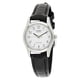 thumbnail image 1 of Reloj Ltp-1094e-7b Mujer Analogo Cuero, 1 of 3