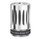 thumbnail image 2 of Select Edt 20 Ml, 2 of 2