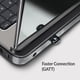thumbnail image 4 of Transmisor Bluetooth 5.1 IOGEAR Compact USB para altavoces, 4 of 7