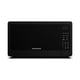 thumbnail image 1 of Microondas Frigidaire EMW736BLK de 0,7 pies cúbicos, negro, 1 of 3