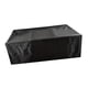 thumbnail image 1 of Cubiertas Para Muebles De Jardín, Mesa Y Sillas, Protección Para Muebles De Mesa A Prueba De Polvo, 180cmx120cmx74cm, 1 of 5