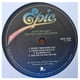 thumbnail image 4 of Electric Light Orchestra - Secret Messages (2Lp) | Vinilo, 4 of 5