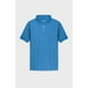 thumbnail image 1 of Polera Pique Celeste Hombre Falcone, 1 of 2