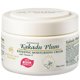 thumbnail image 1 of Crema Hidratante G AND M AUSTRALIAN CREAMS 250 g, 1 of 8