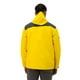 thumbnail image 4 of Hardshell HW Norway Amarillo Hombre, 4 of 6