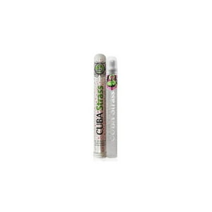 Cuba - Perfume Mujer Strass Snake Edp 35 Ml