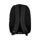 thumbnail image 4 of Mochila Notebook Xtrem Gamma 6XT Negro 16", 4 of 12