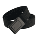 thumbnail image 3 of Cinturon Tactico Militar Ajustable M136, 3 of 8