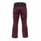 thumbnail image 3 of Pantalón Térmico Mujer Burdeo Susy Sphere Pro, 3 of 3