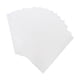 thumbnail image 1 of Reemplazo De Cubierta De Diamante De Papel De Pintura, Accesorios De Reemplazo De Cubierta Antiadherente De Doble Cara, 1 of 5