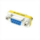 thumbnail image 4 of 1.2m Cable Adaptador Usb A Serial Rs232/db9 + Cambio Género, 4 of 4