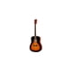thumbnail image 3 of Guitarra Acústica Clásica 39 Pulgadas Café Y Negro - PA-G2-E4, 3 of 3