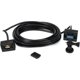 thumbnail image 1 of Cable de extensión Zoom ECM-6 para cápsulas de entrada intercambiables Zoom de 6 m, 1 of 1