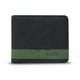 thumbnail image 1 of Billetera Totto Hombre Lad con RFID Blocker Negra, 1 of 3