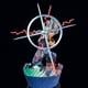 thumbnail image 3 of Extra Battle Son Gohan Beast Makankosappo Figuarts Zero, 3 of 3